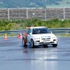 CW Freies Fahren Melk 22.05.11 558